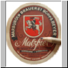 m034 (2).jpg